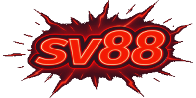 sv 88